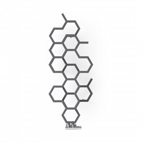 HEX