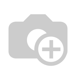 RIBBON HSD