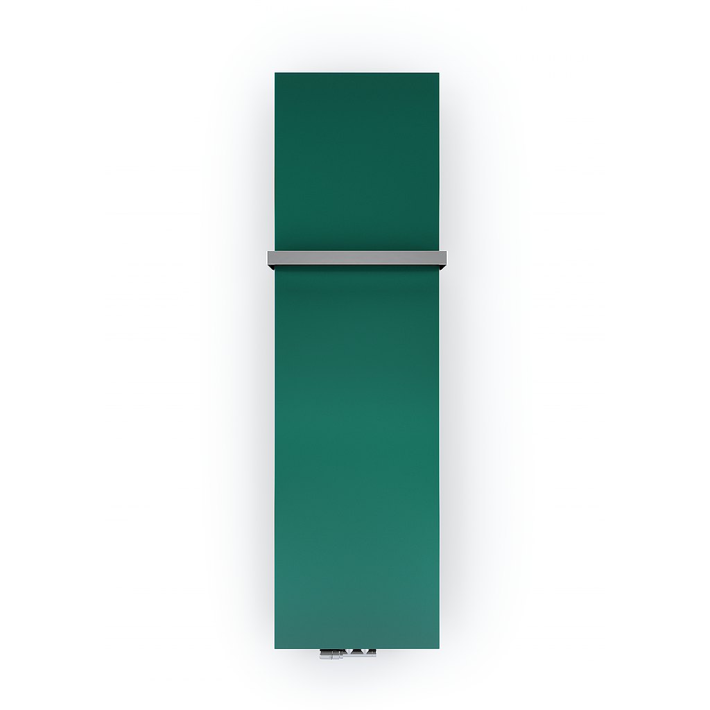 Base CASE SLIM