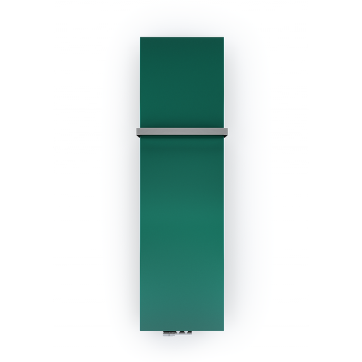 Plaque décorative Case Slim VERRE