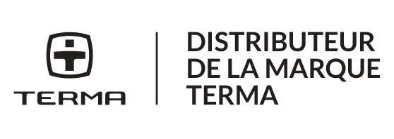 www.terma.ch