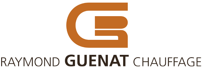 g-chau